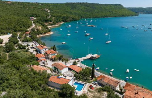 Villa Cincin - Foto 5