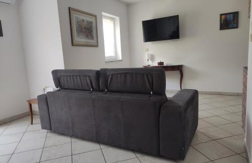 Apartman Sunrise - Foto 2