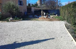 Villa près des remparts - Foto 15