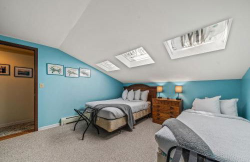 Getaway Condo - Foto 10