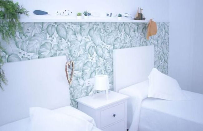 La Casa del Agua - Foto 7