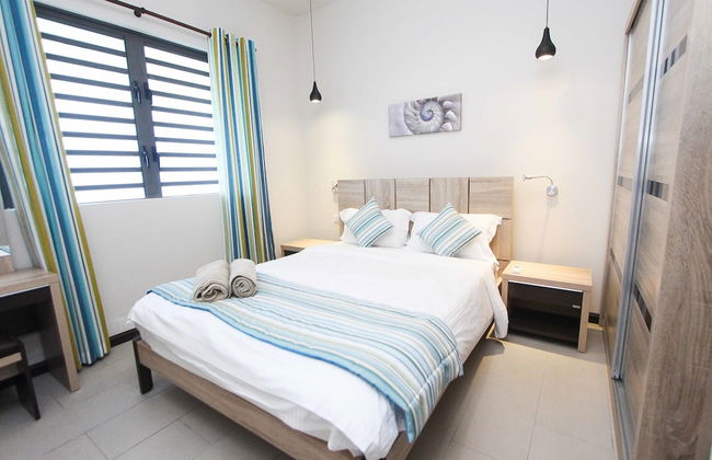 Nitzana Residences & Restaurant - Photo 13