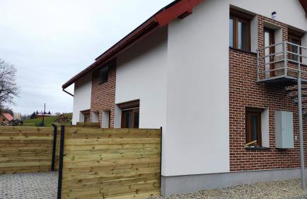 Apartamenty Klangor - Foto 34