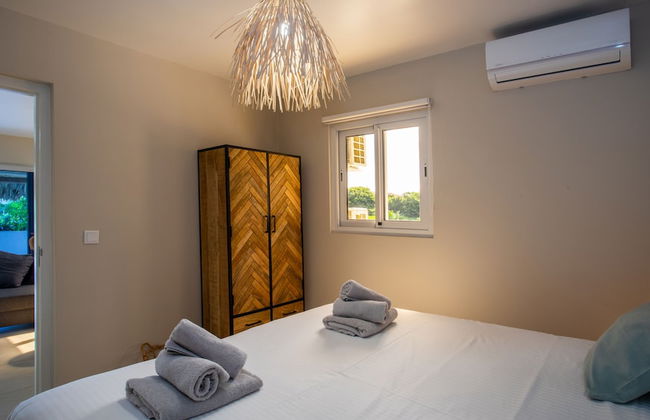 JT Apartments Jan Thiel - Foto 28