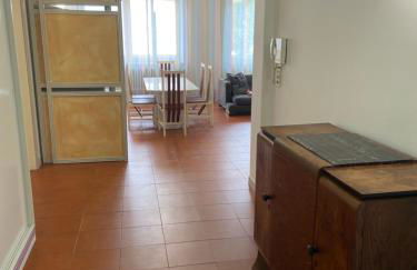 Casa vacanze Rosanna - Foto 13