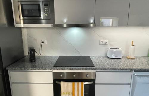 Refúgio das Rocas - Foto 7