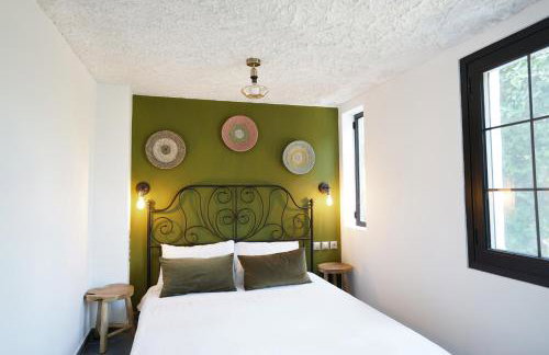 Villa Xenia&Akis - Foto 25