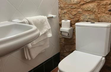 Casa Goris - Foto 20