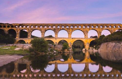 Détours en Provence - Lavande 3* - Foto 44