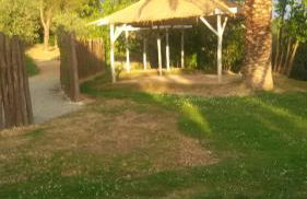 Agriturismo L'isola - Foto 13