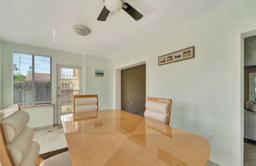 Cozy Retreat pvt rm Close To Siesta Keys J3A shared home - Foto 16