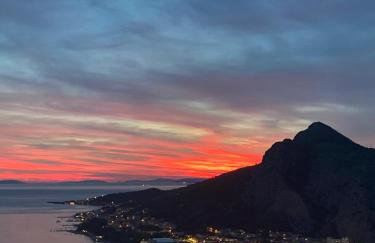 Apartment Ivana Borak - Foto 37