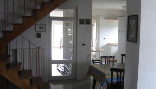 Aurora best bnb sea and mountains - Foto 2