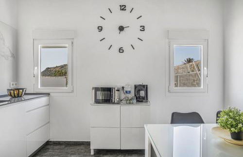 Casa El Trebol - Foto 9