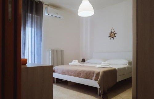 KARMAREA apartment - Foto 37