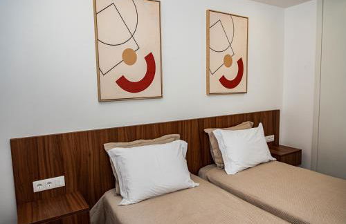 Casas de Campo Curral Grande - By Cimo da Quinta - Foto 17