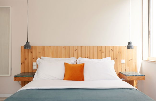 The Marble Suites, PLAKA - Photo 8