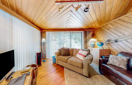 Sugarloaf Mountain Treasure - Foto 17