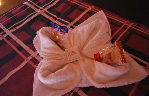 Ferienwohnung Am Moor, 35629 - Foto 22