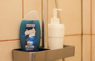 Cozy river view apartment - Foto 47