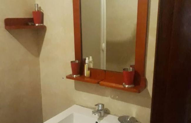 Nice Seaside Appartement With 4 Swimming Pools - Photo 7