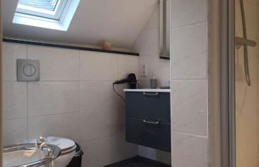 Luxus Ferienhaus Janina - Foto 8