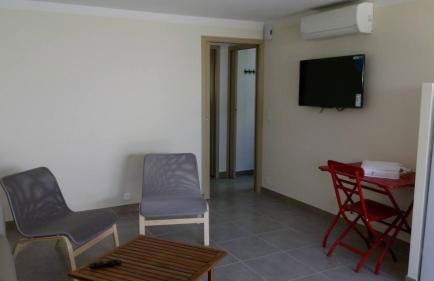 Nino - 2/4 personnes - Foto 5