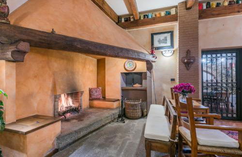 Holiday Home Villa Silvana by Interhome - Foto 66