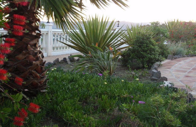 Apartment is Approx. 100 Metres From the Atlantic - Foto 69