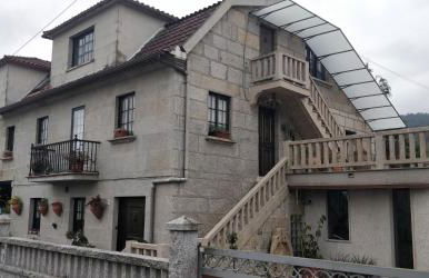 Casa Barranqueiro - Foto 42