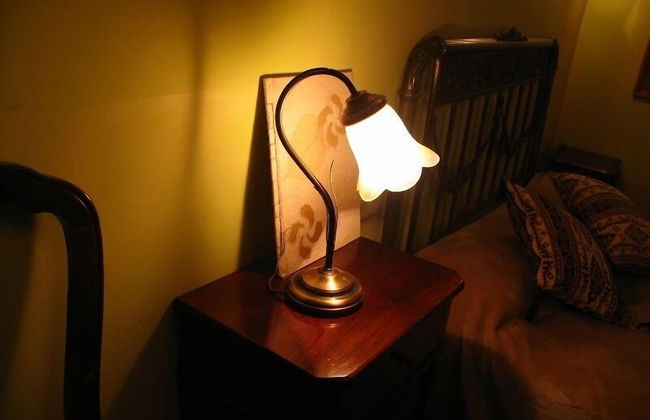 Txindurri Iturri - Foto 42