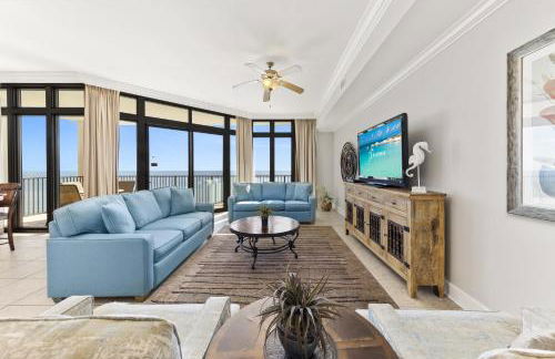 The Oasis at Orange Beach by Hosteeva - Foto 12