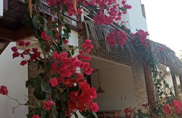 Condomínio Shalom Beach - Photo 7