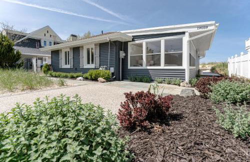 Experience lakeside luxury at - Foto 6