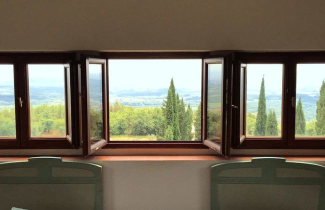 Poggio Corsucci - Foto 33