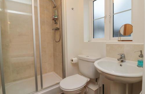 Reubens Cottage - Foto 18