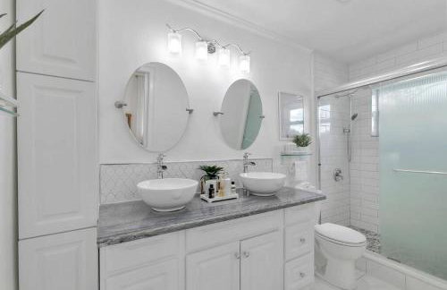 * NEW* The Bungalow Jupiter! - Moremoments Rentals - Foto 32