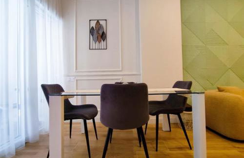 La Cueva del General - Photo 34