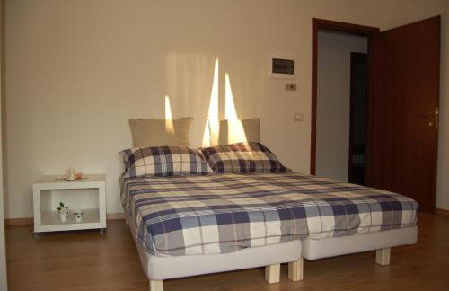 Piccolo Marte - Foto 14