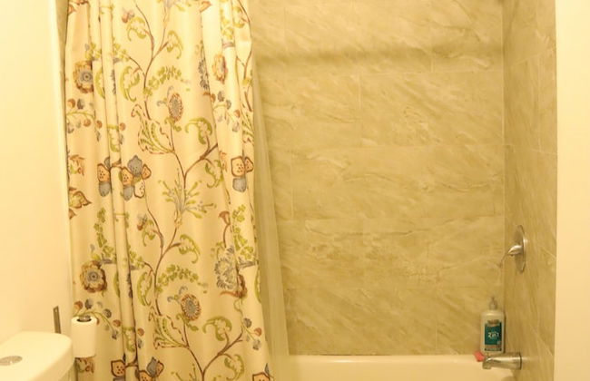 Wood Extended Suites - Foto 25