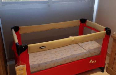 HR PARADISE PARQUE RESIDENCIAL - Foto 22