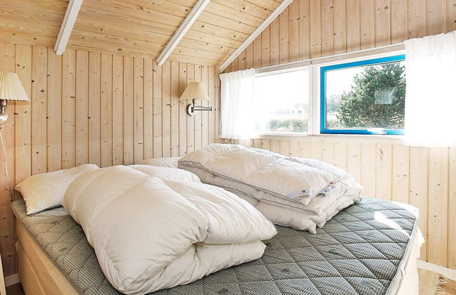 Cozy Retreat With Spa - By Traum Ferienwohnungen - Foto 10