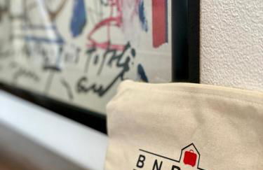 Bnbook Cornelia's suites - Foto 33