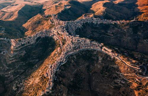 Sciacca's House - Foto 43