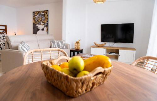 Entre volcanes - Foto 9