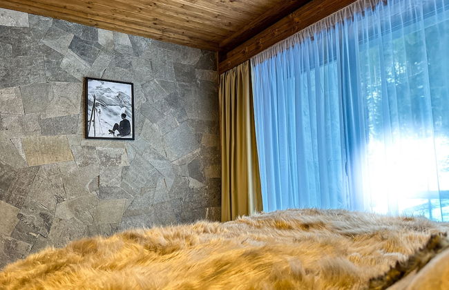 Jasna Boutique Chalet - Foto 4