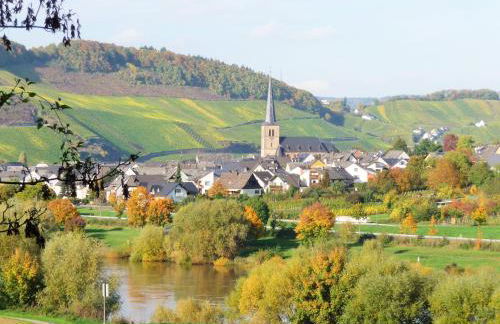 Gästehaus Kön - Foto 26