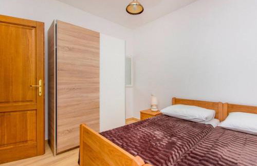 Villa Pletikosa - Foto 17