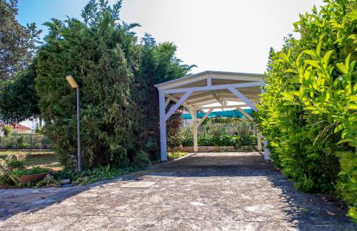 BouganVilla - Foto 52