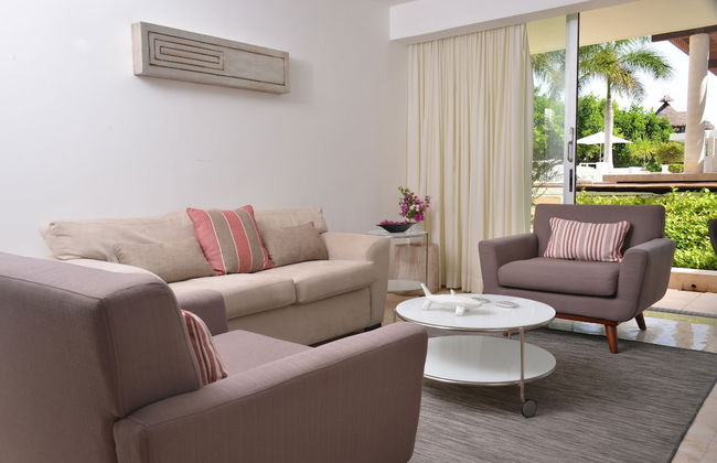 Magia Beachside Condo - Foto 34